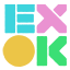 exok.com